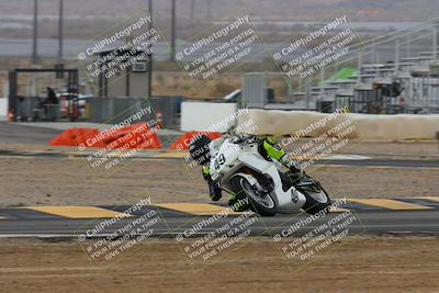 media/Mar-01-2025-Race Pace (Sat) [[ebf7b6e548]]/6-Verified (Turn 2) 1035am/